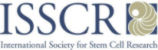 ISSCR