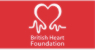 bhf logo